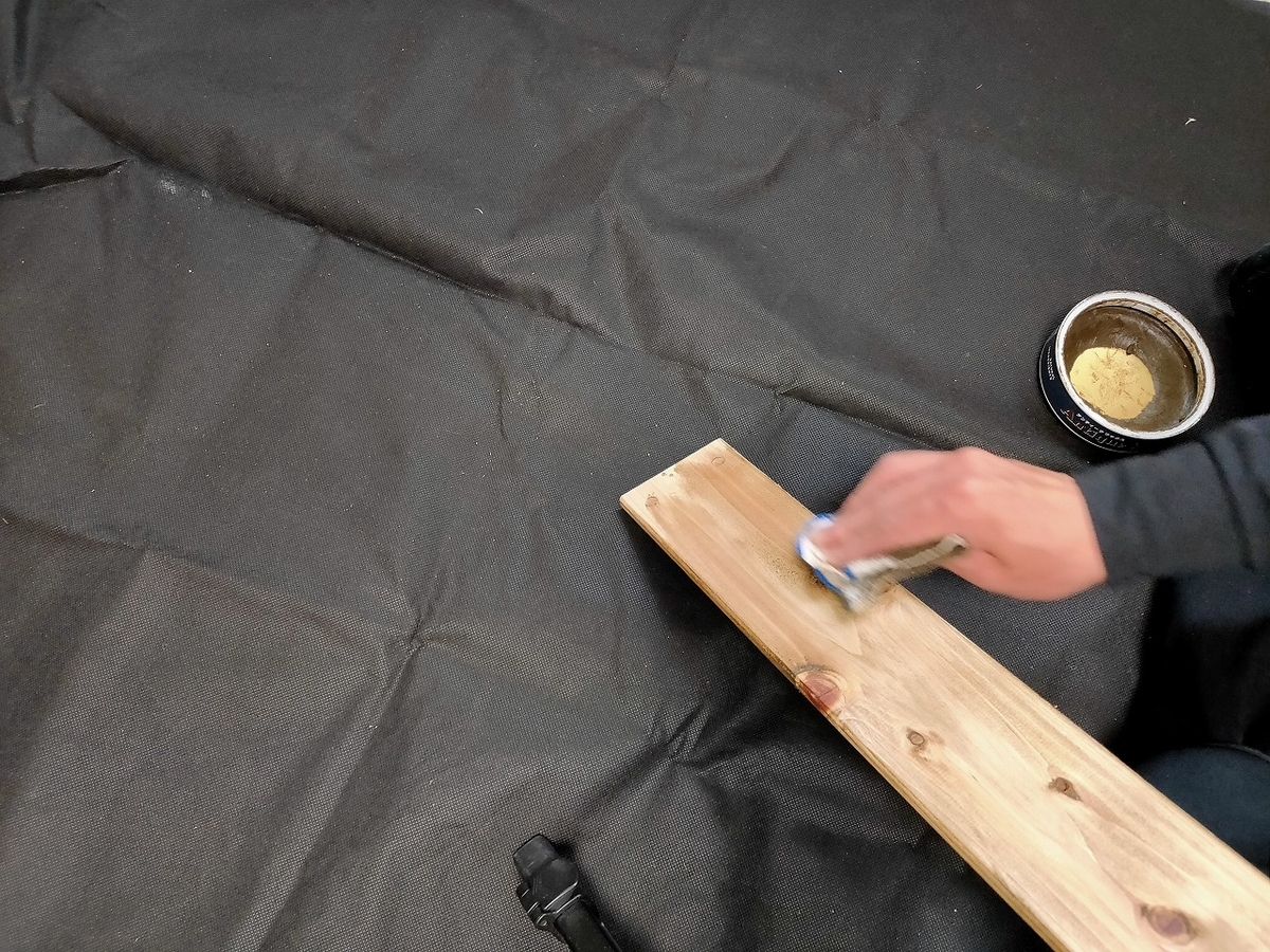 f:id:mabo2011:20210505100805j:plain