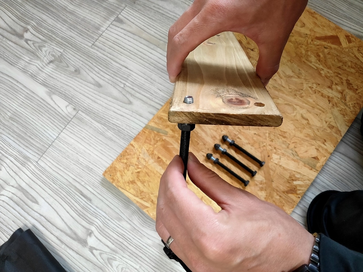 f:id:mabo2011:20210505101237j:plain