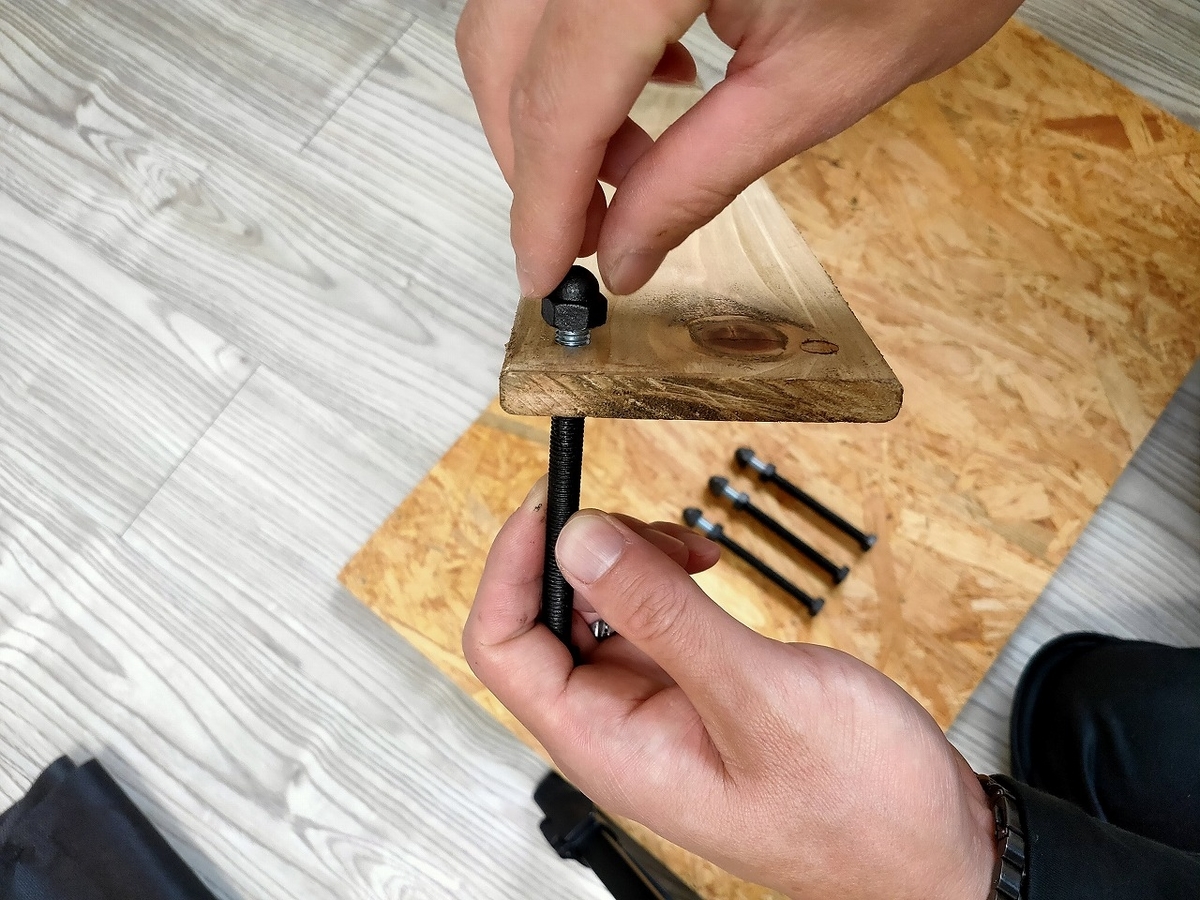 f:id:mabo2011:20210505101259j:plain