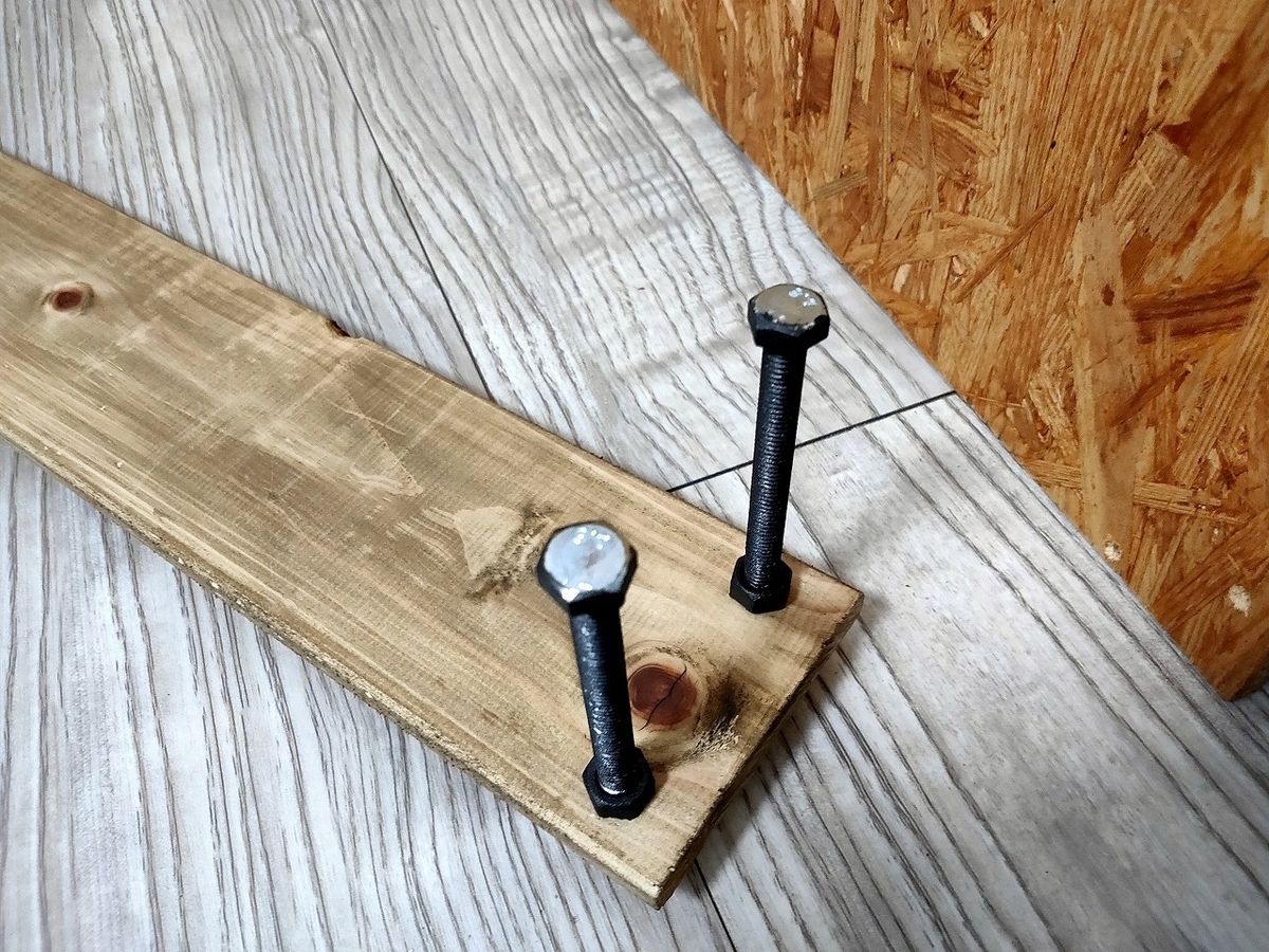 f:id:mabo2011:20210505101455j:plain