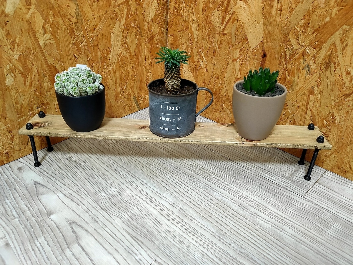 f:id:mabo2011:20210505101527j:plain