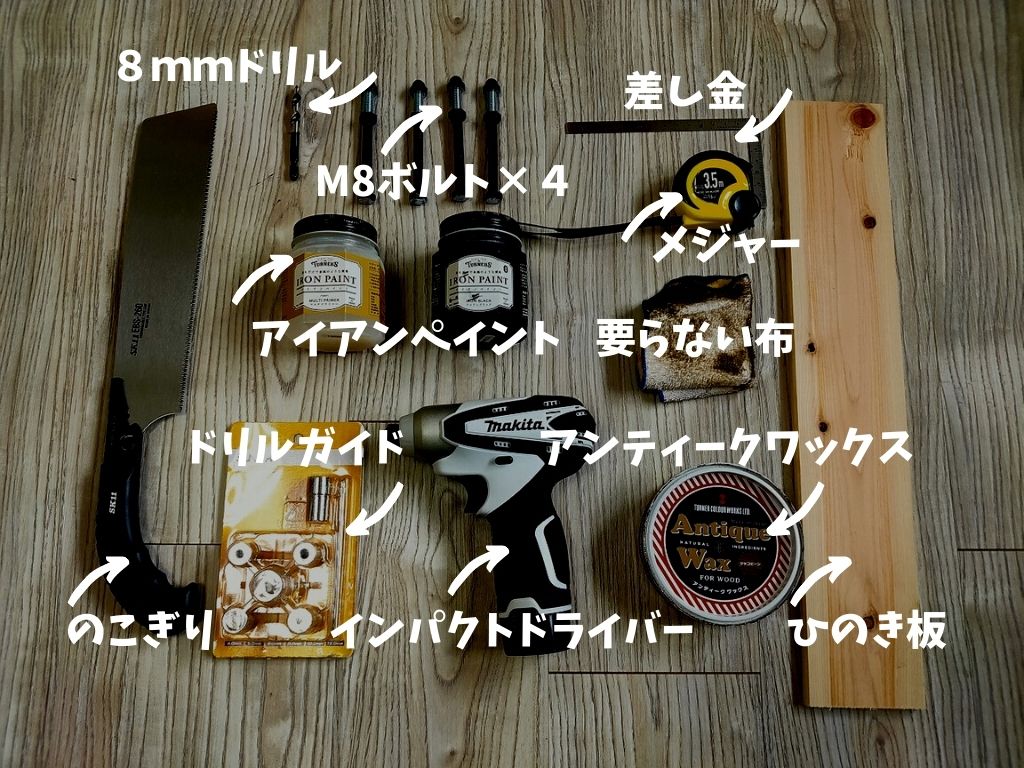 f:id:mabo2011:20210505103317j:plain