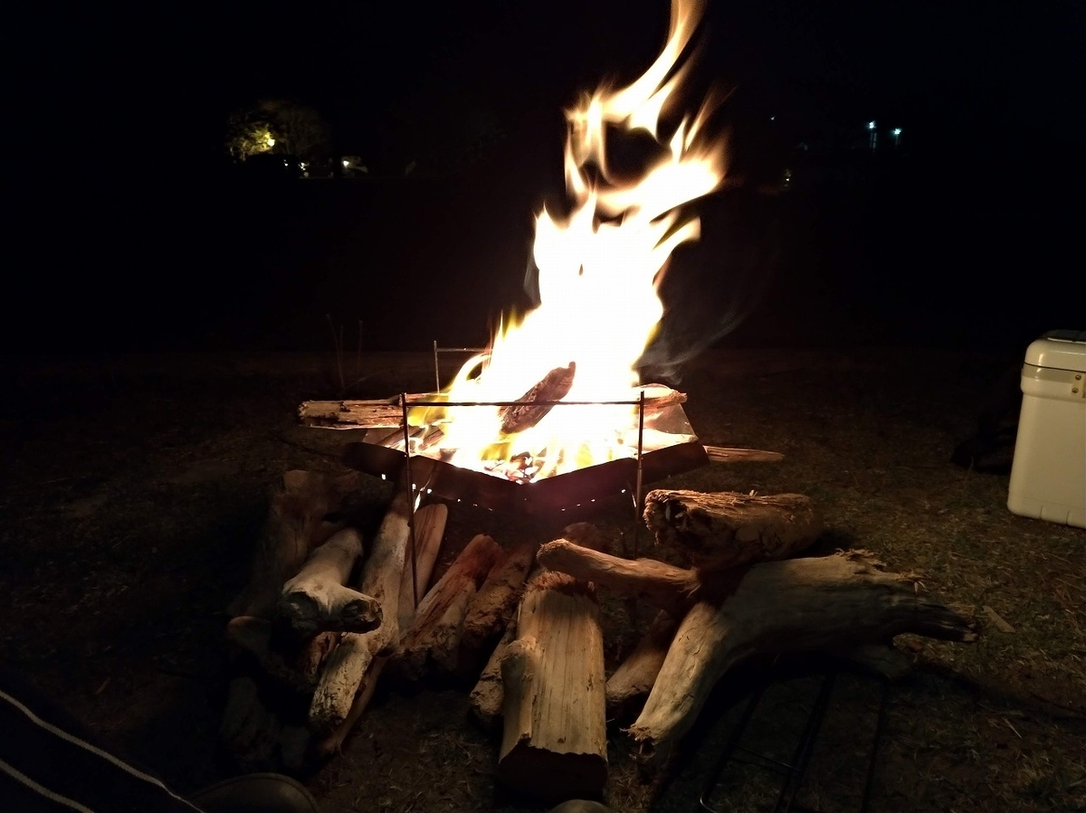 f:id:mabo2011:20210510060141j:plain