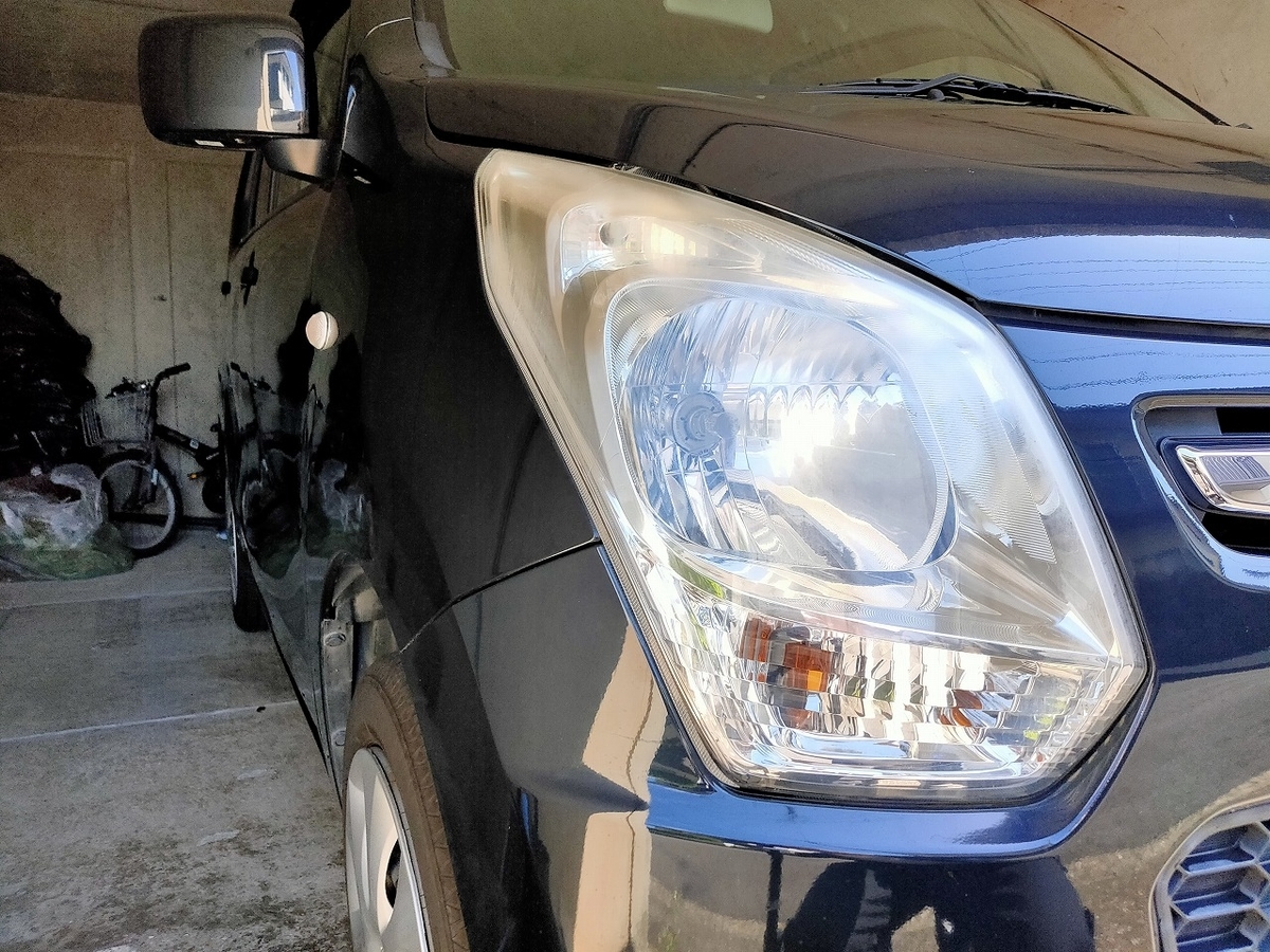 f:id:mabo2011:20210604053538j:plain