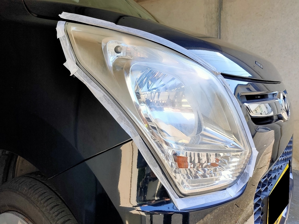 f:id:mabo2011:20210604055305j:plain