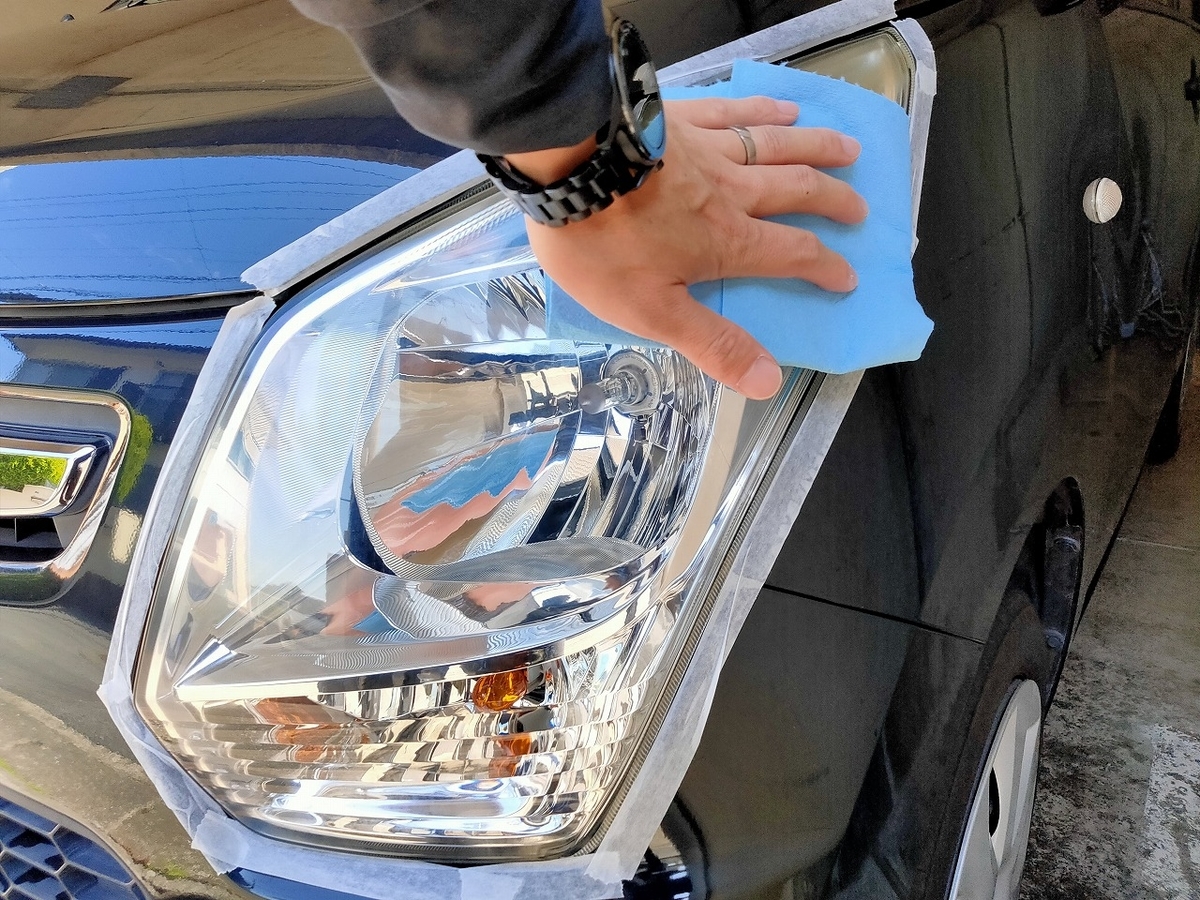 f:id:mabo2011:20210604060248j:plain