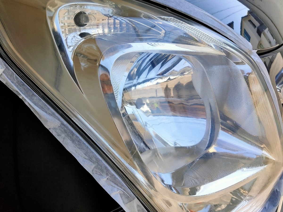 f:id:mabo2011:20210604061111j:plain