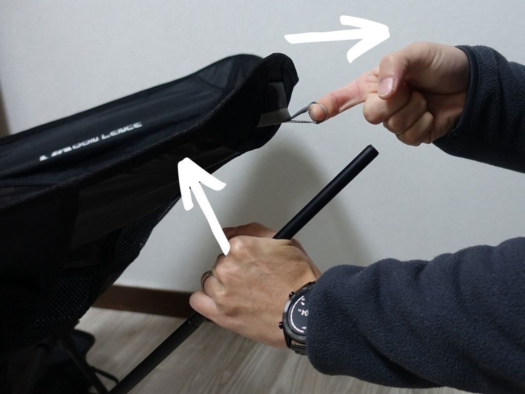 f:id:mabo2011:20210713174410j:plain