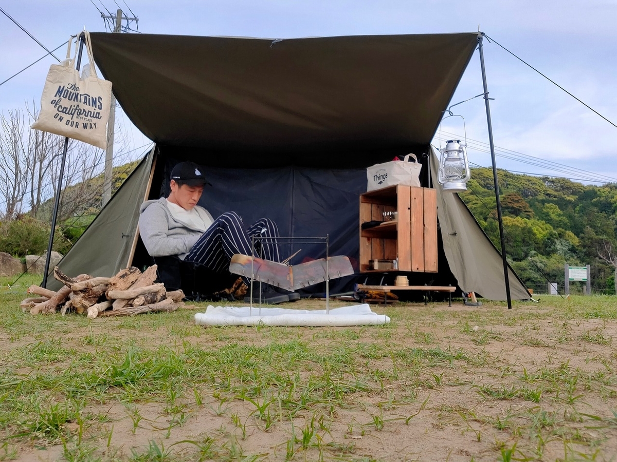 f:id:mabo2011:20210714052919j:plain