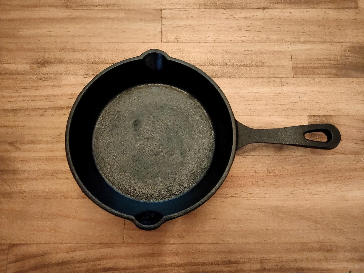 f:id:mabo2011:20210714055347j:plain