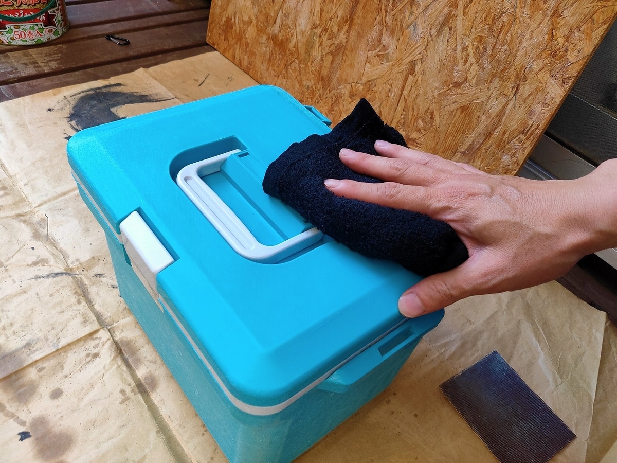 f:id:mabo2011:20210717092901j:plain