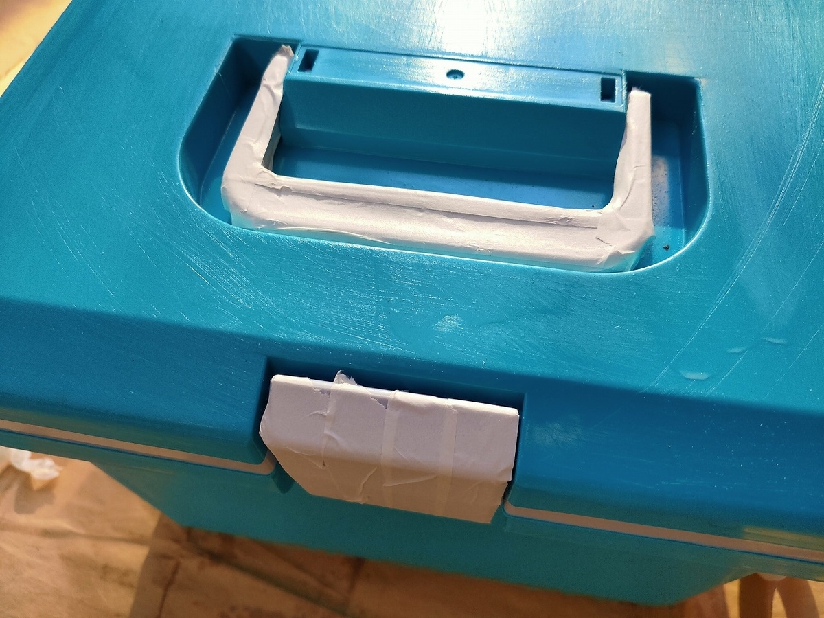 f:id:mabo2011:20210717093806j:plain