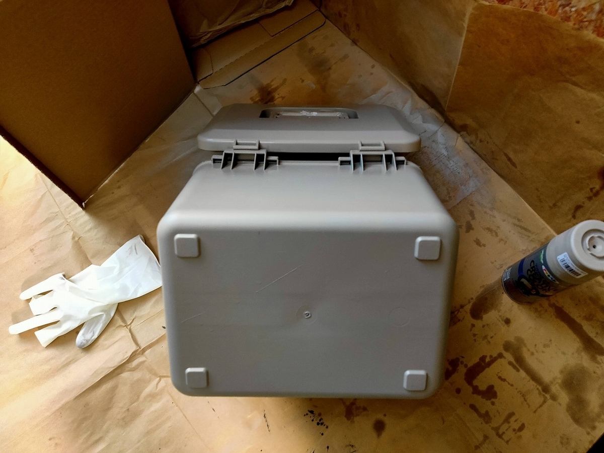 f:id:mabo2011:20210717095434j:plain