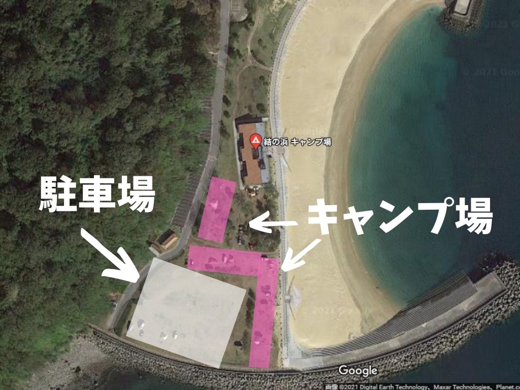 f:id:mabo2011:20210719053530j:plain