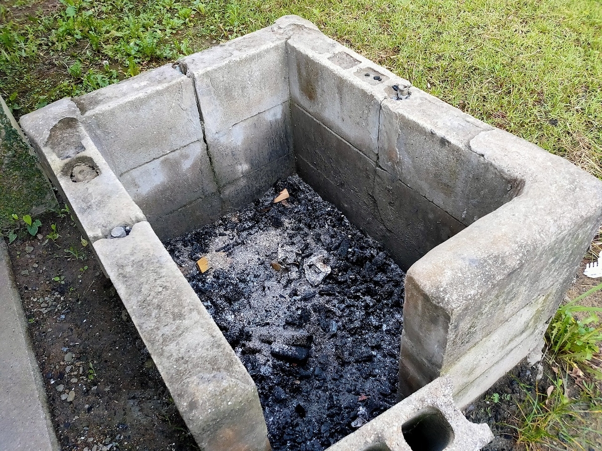 f:id:mabo2011:20210719060122j:plain