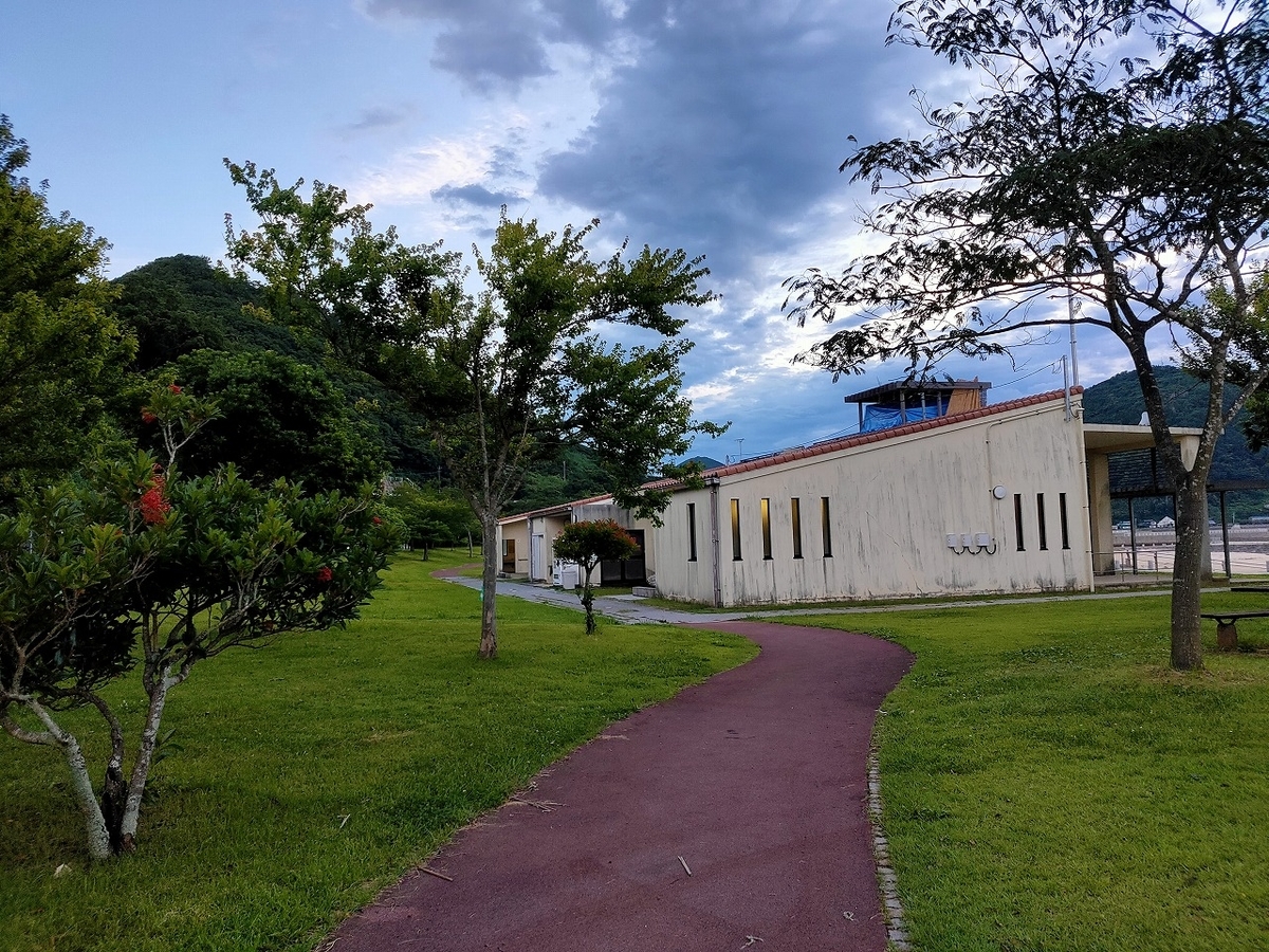 f:id:mabo2011:20210719060407j:plain