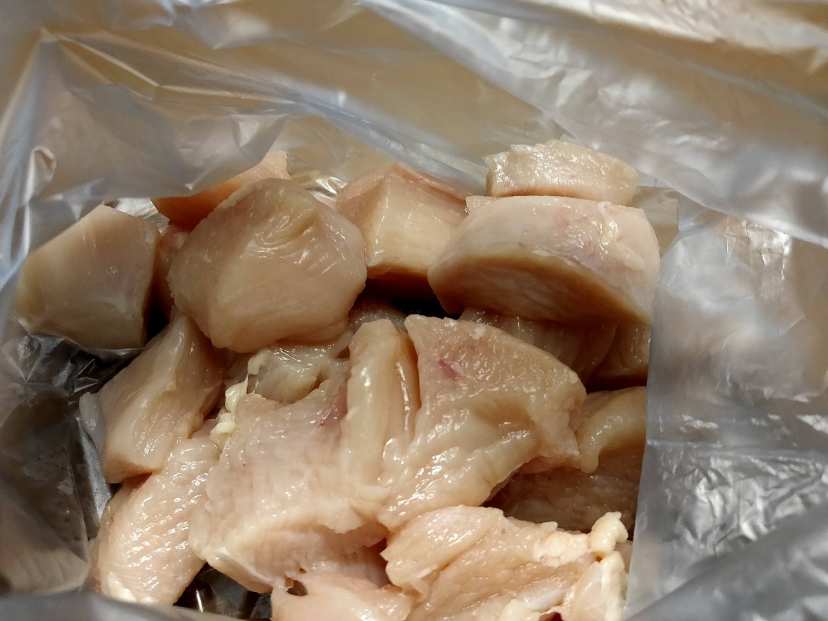 f:id:mabo2011:20210720053233j:plain