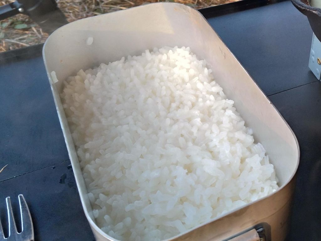 f:id:mabo2011:20210818062551j:plain