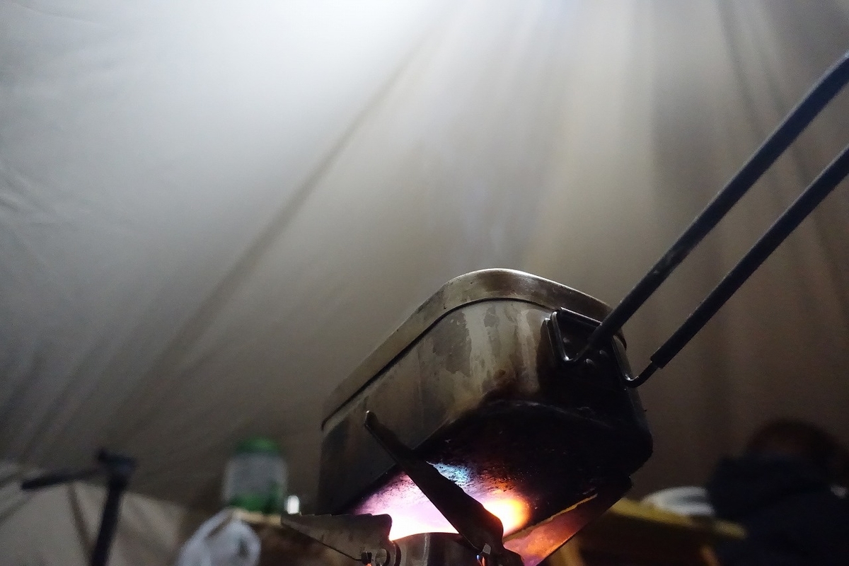 f:id:mabo2011:20210819071559j:plain