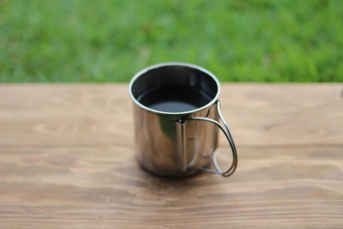 f:id:mabo2011:20210819074119j:plain