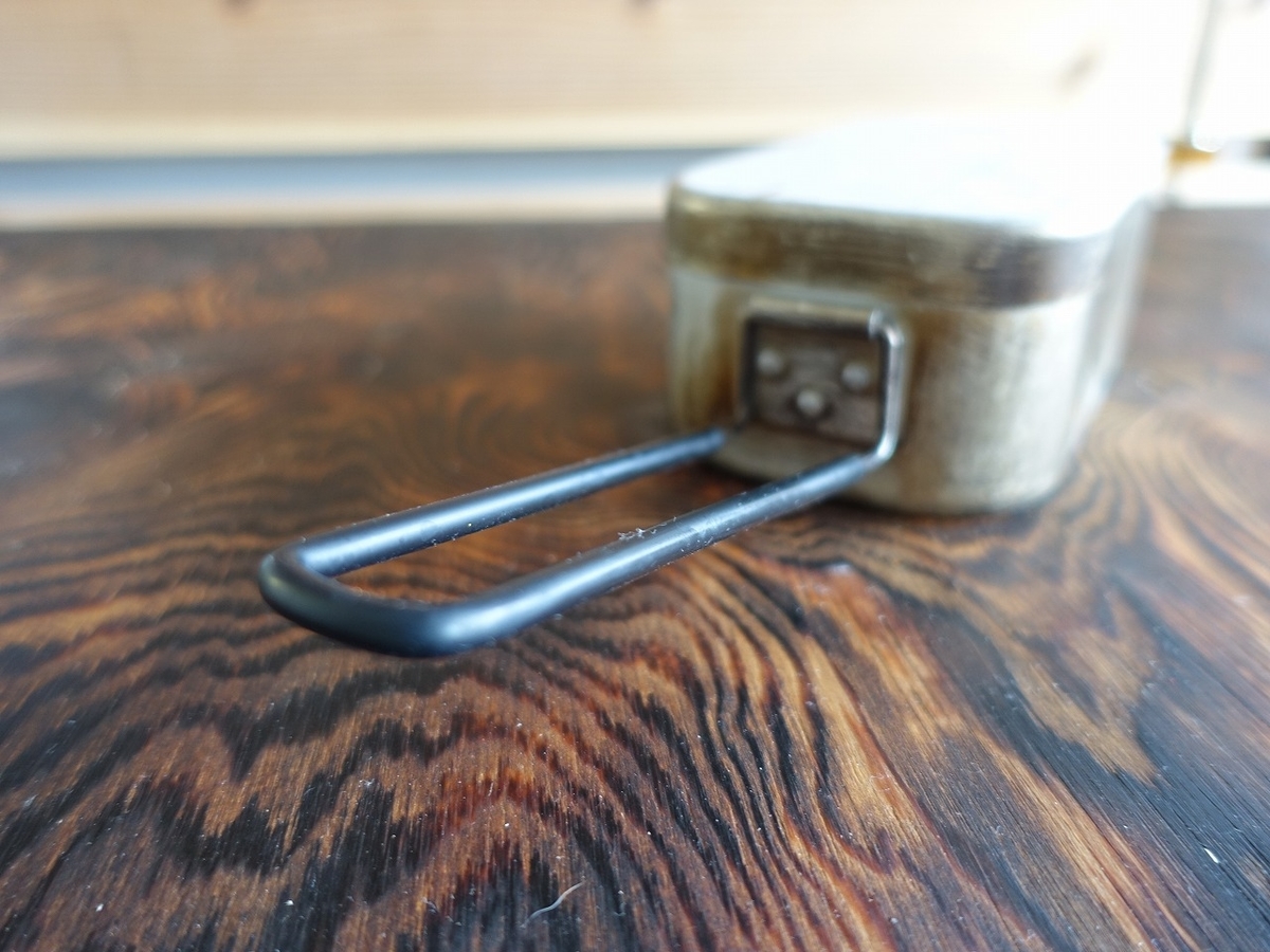 f:id:mabo2011:20210819074956j:plain