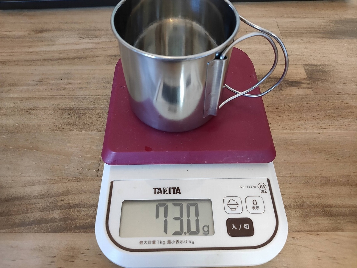 f:id:mabo2011:20210828072405j:plain