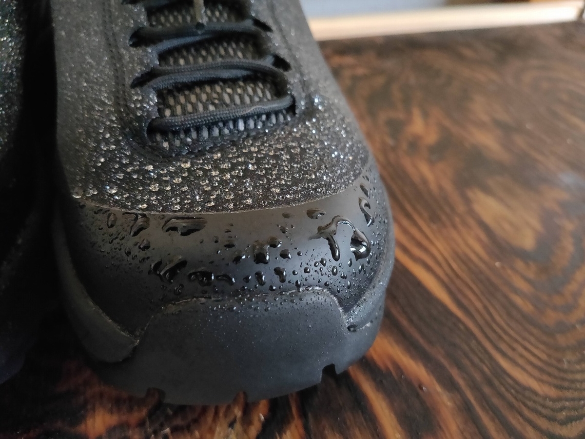 f:id:mabo2011:20210917083250j:plain