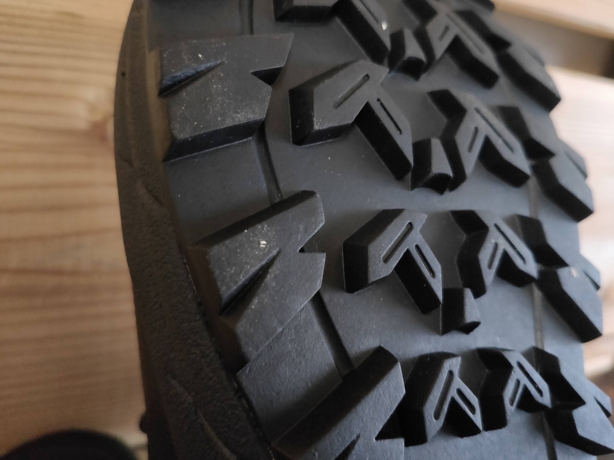 f:id:mabo2011:20210917083334j:plain