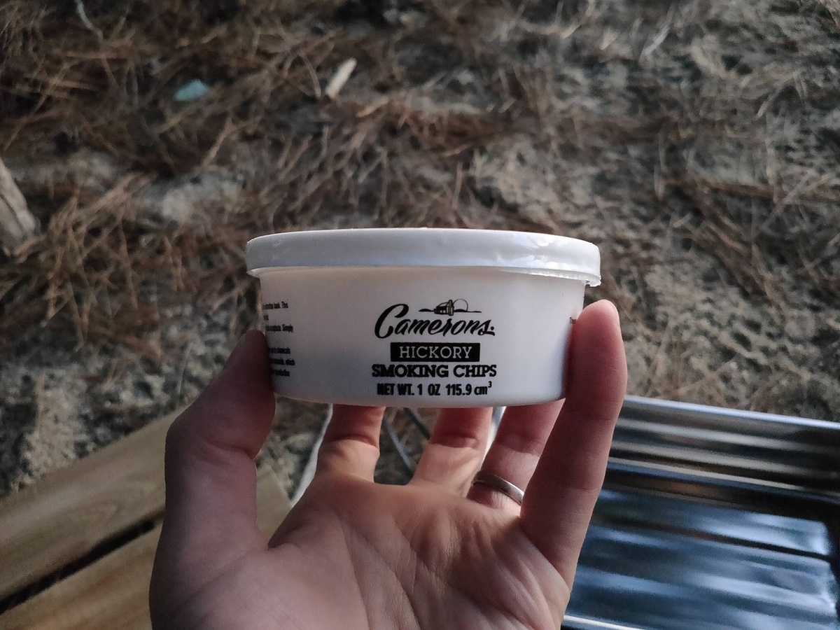 f:id:mabo2011:20211122075356j:plain