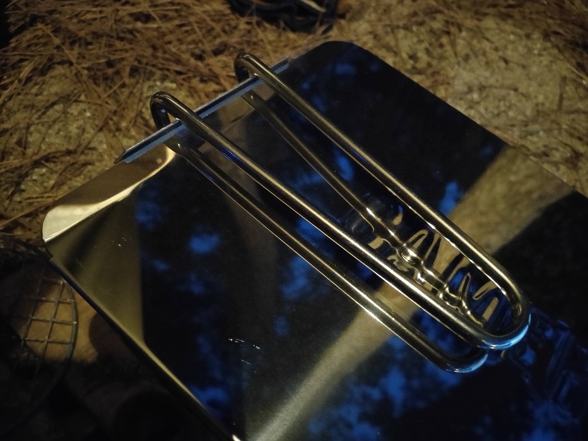 f:id:mabo2011:20211122075630j:plain