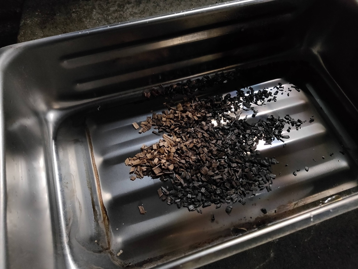 f:id:mabo2011:20211122081403j:plain