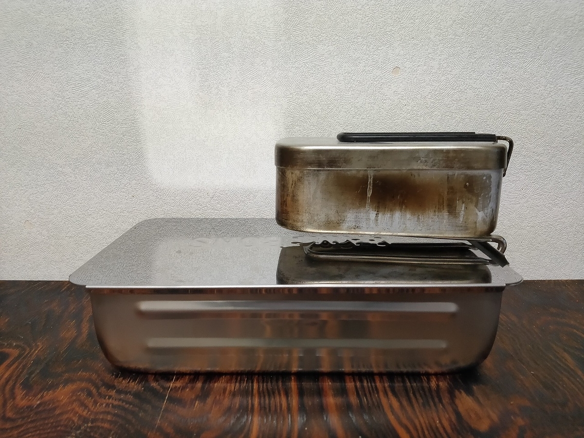 f:id:mabo2011:20211122081607j:plain