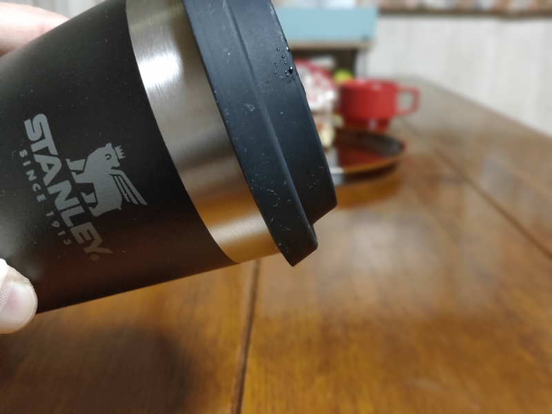 f:id:mabo2011:20220124061034j:plain