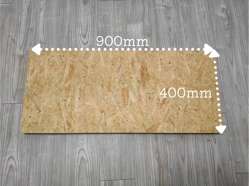 f:id:mabo2011:20220125070000j:plain