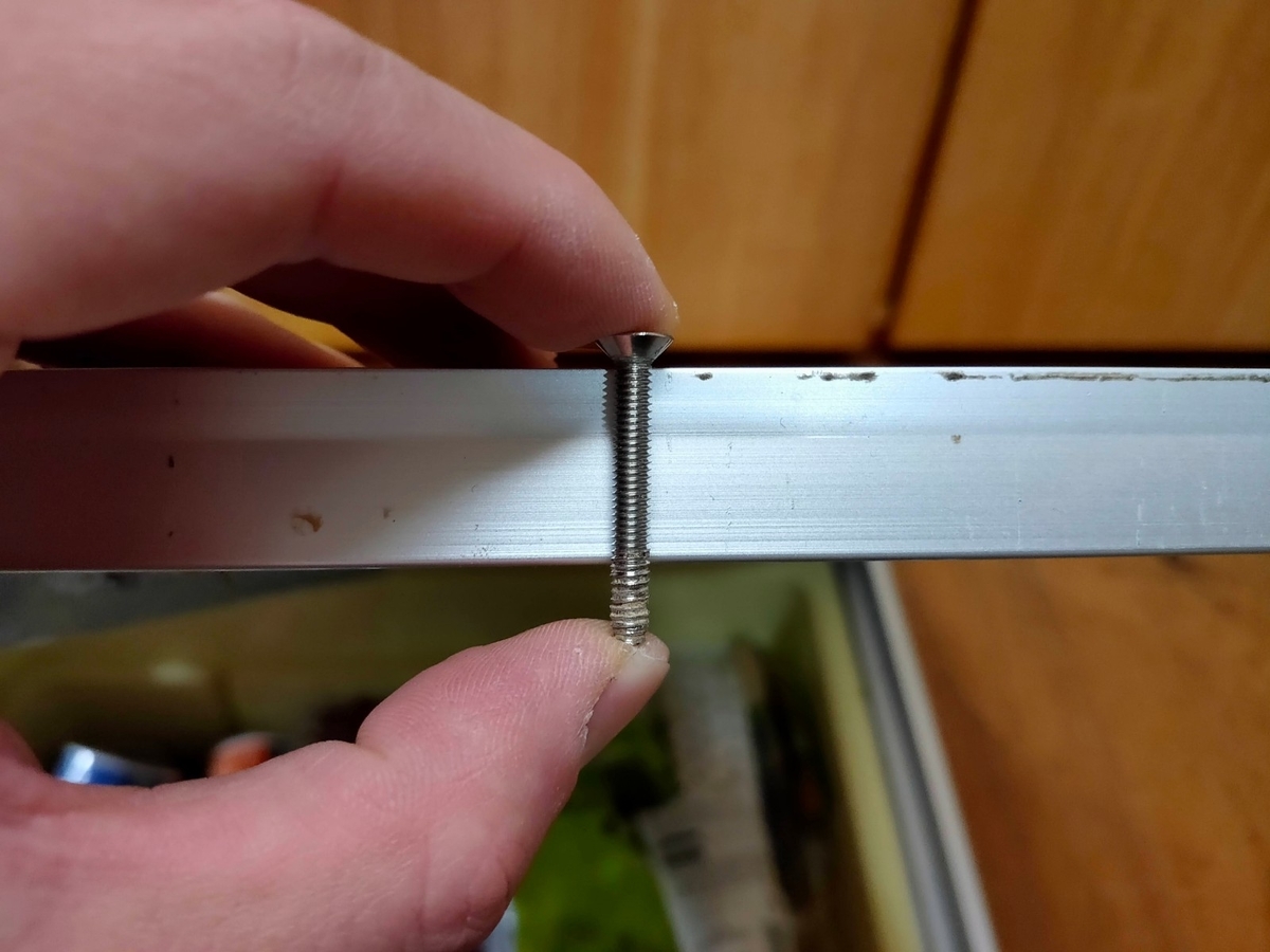 f:id:mabo2011:20220228061024j:plain