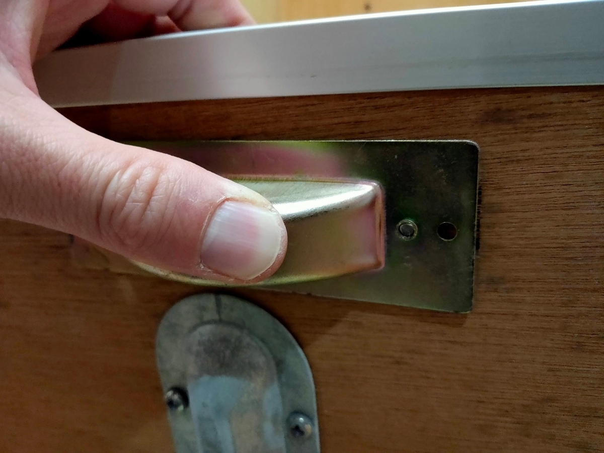 f:id:mabo2011:20220228061055j:plain