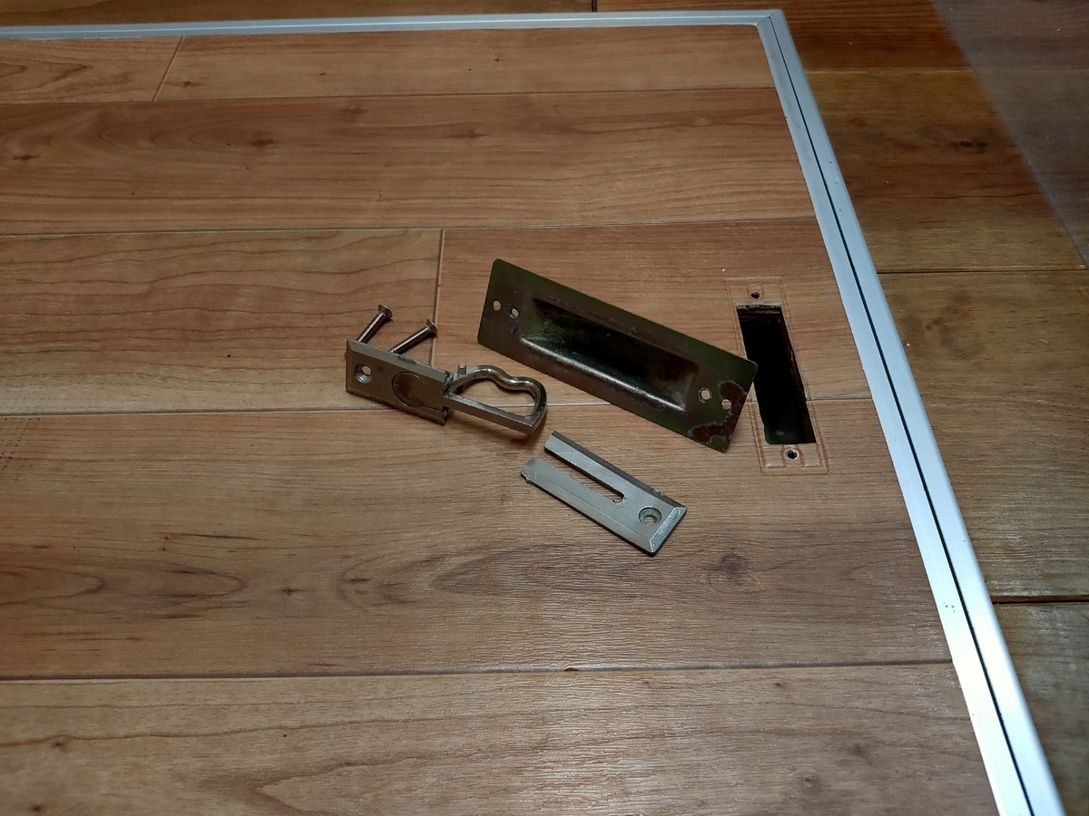 f:id:mabo2011:20220228061319j:plain