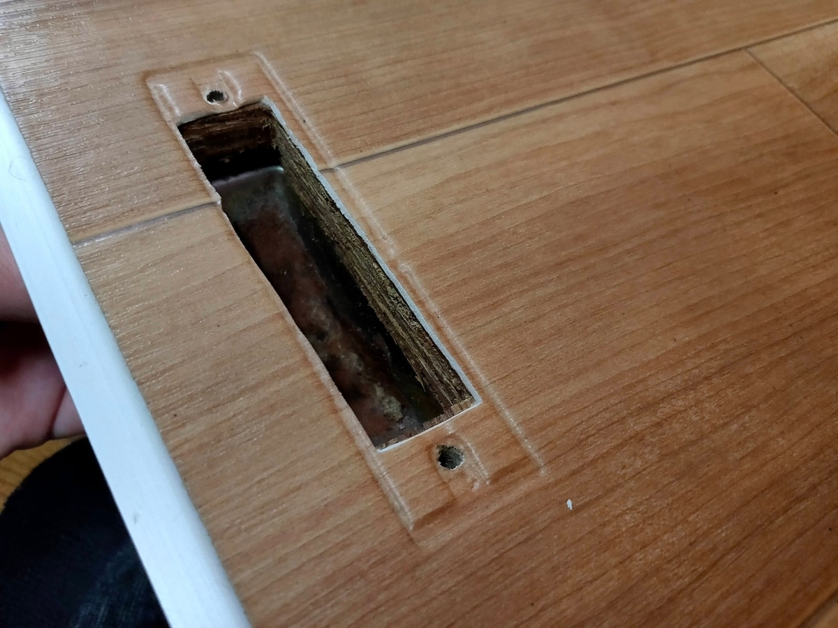 f:id:mabo2011:20220228071141j:plain