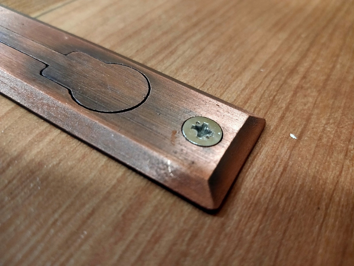 f:id:mabo2011:20220228071348j:plain