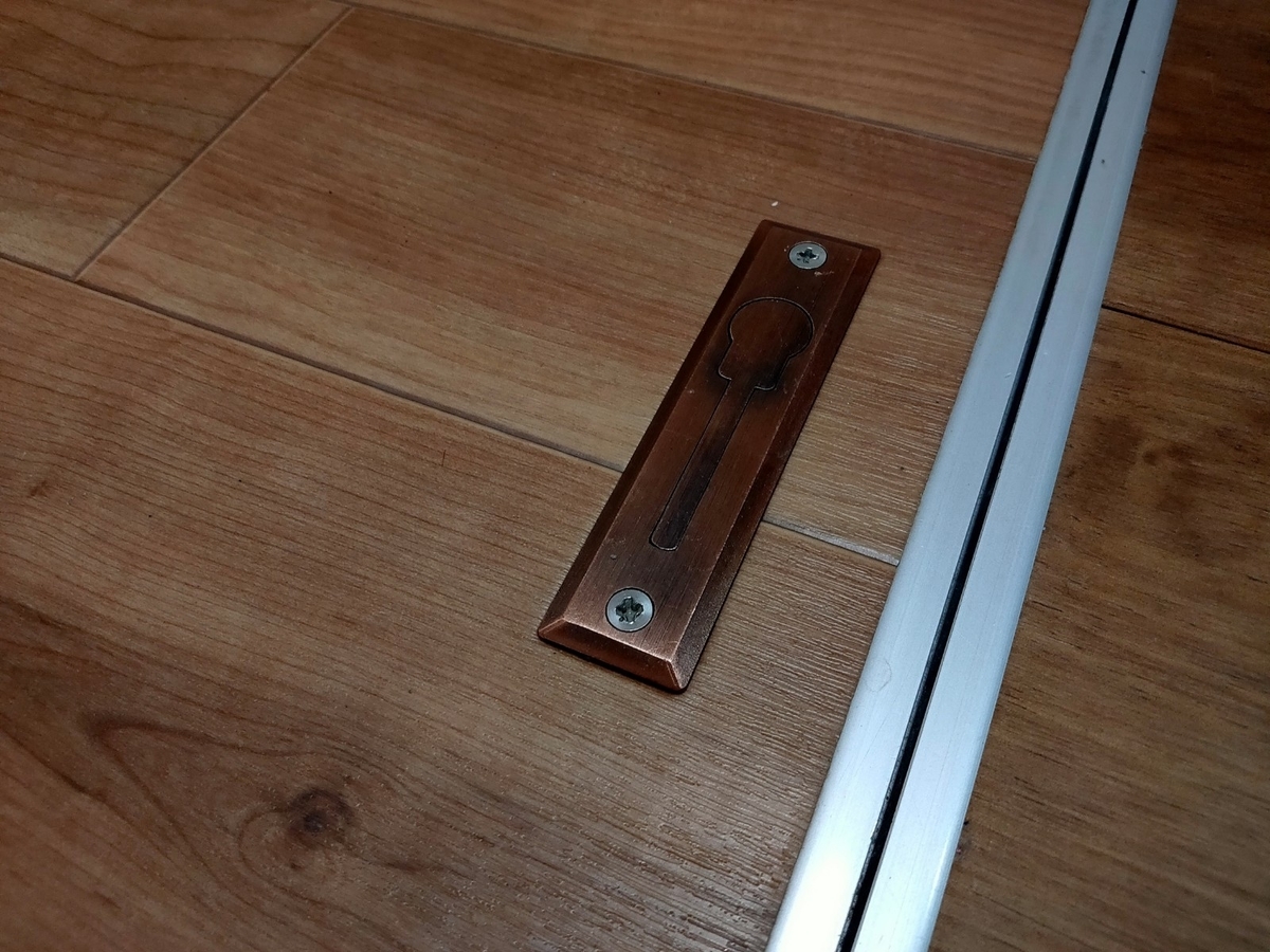 f:id:mabo2011:20220228071431j:plain