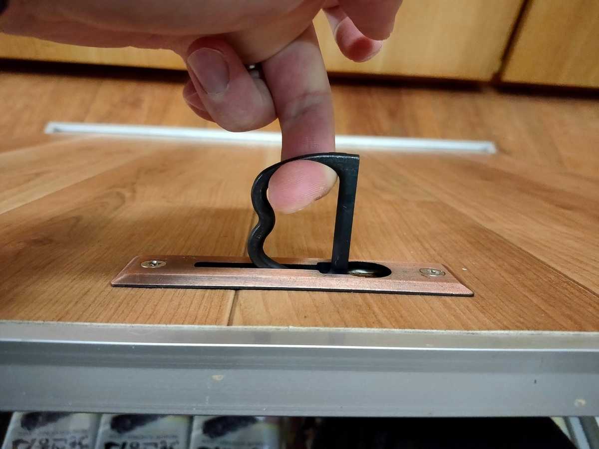 f:id:mabo2011:20220228071509j:plain