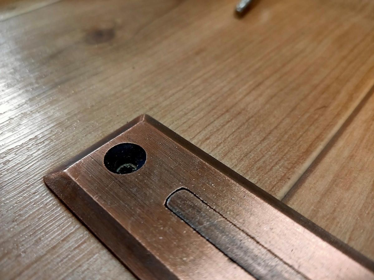 f:id:mabo2011:20220228071630j:plain