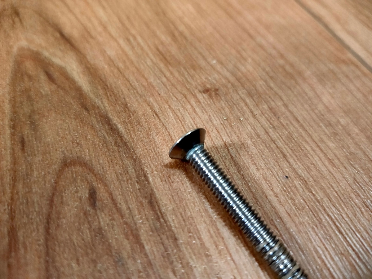 f:id:mabo2011:20220228071728j:plain