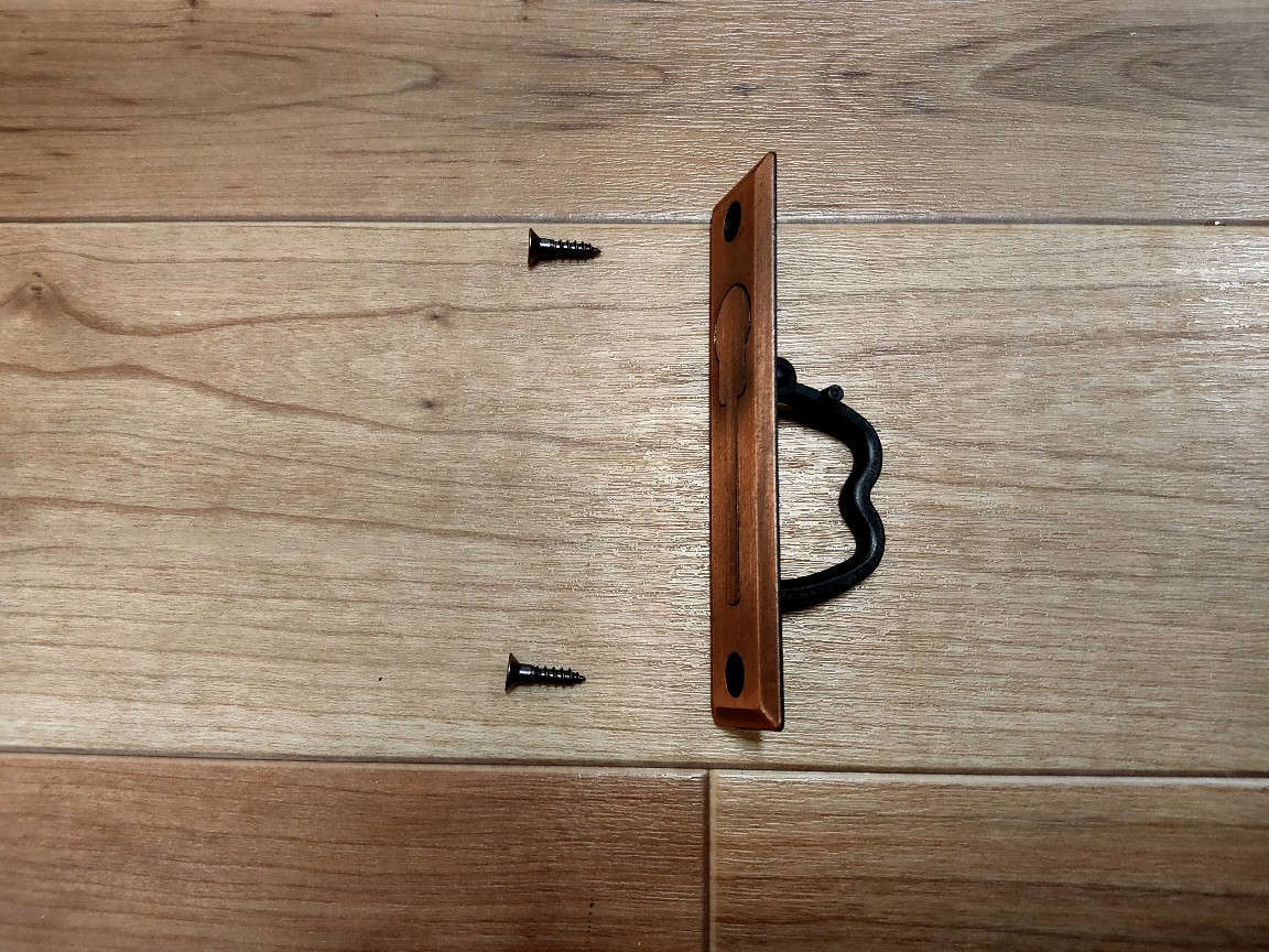 f:id:mabo2011:20220228074317j:plain