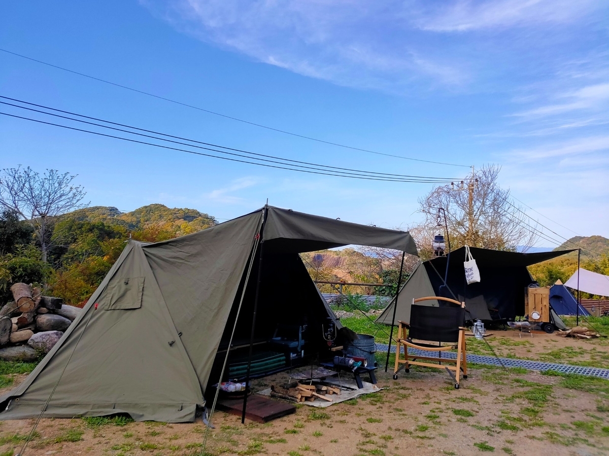 f:id:mabo2011:20220404055146j:plain