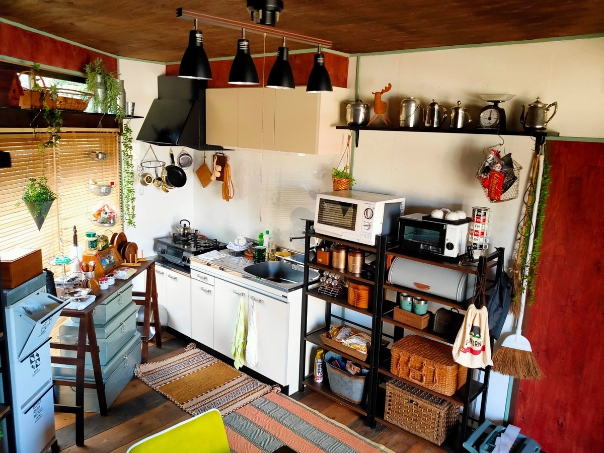 f:id:mabo2011:20220404055230j:plain