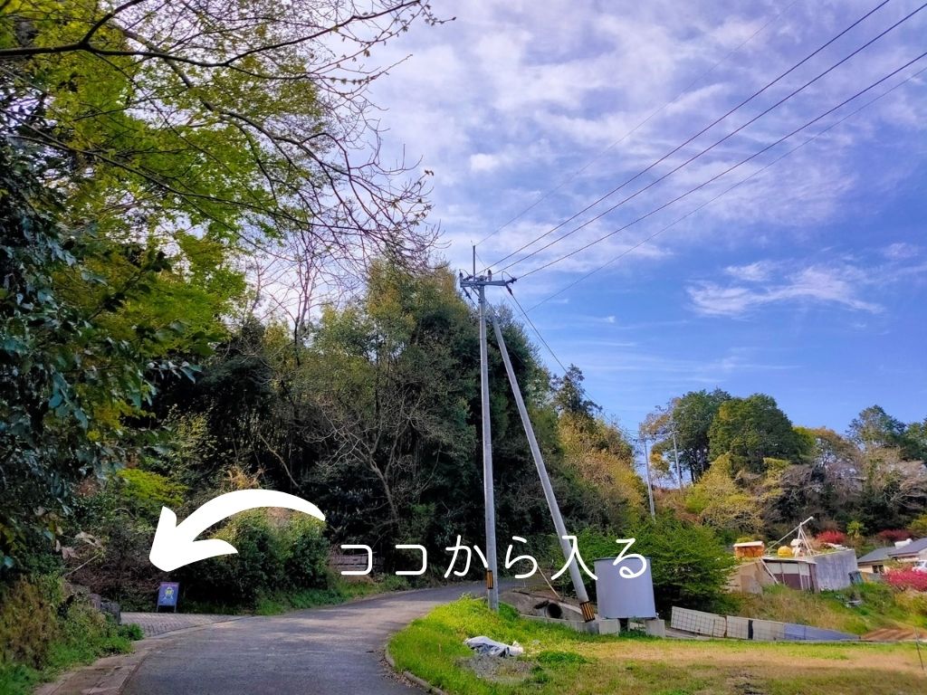 f:id:mabo2011:20220404072736j:plain