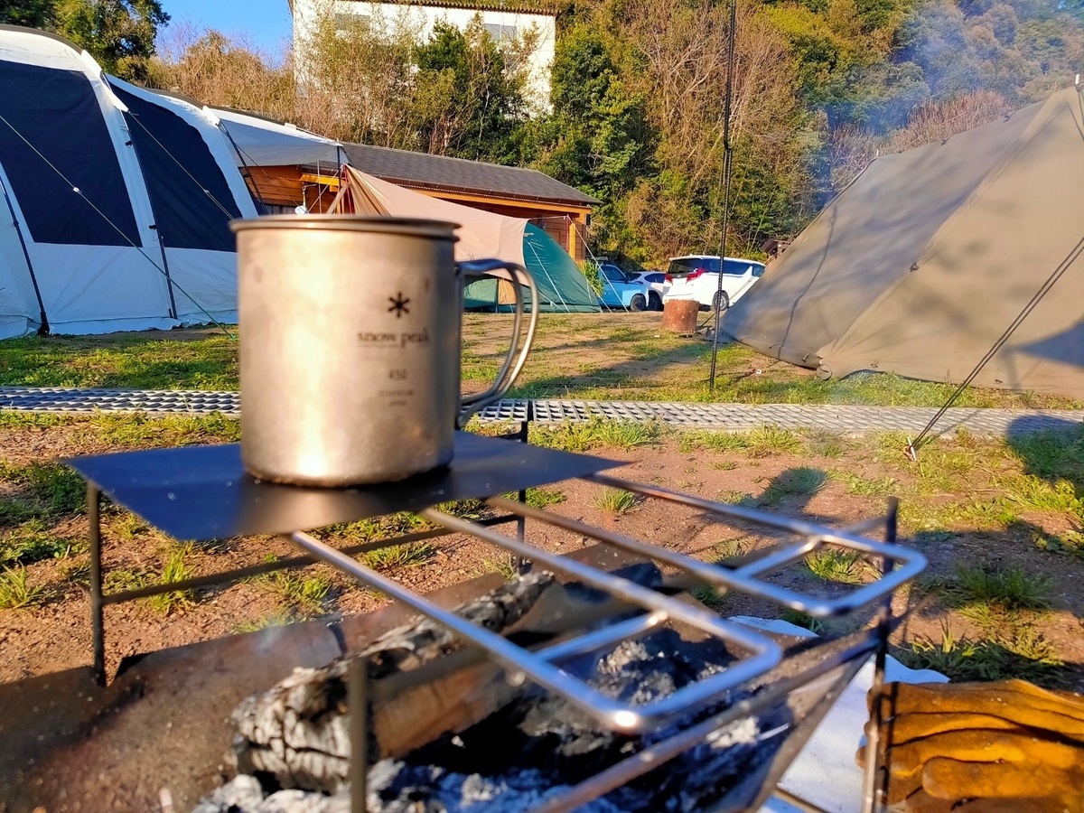 f:id:mabo2011:20220404074139j:plain