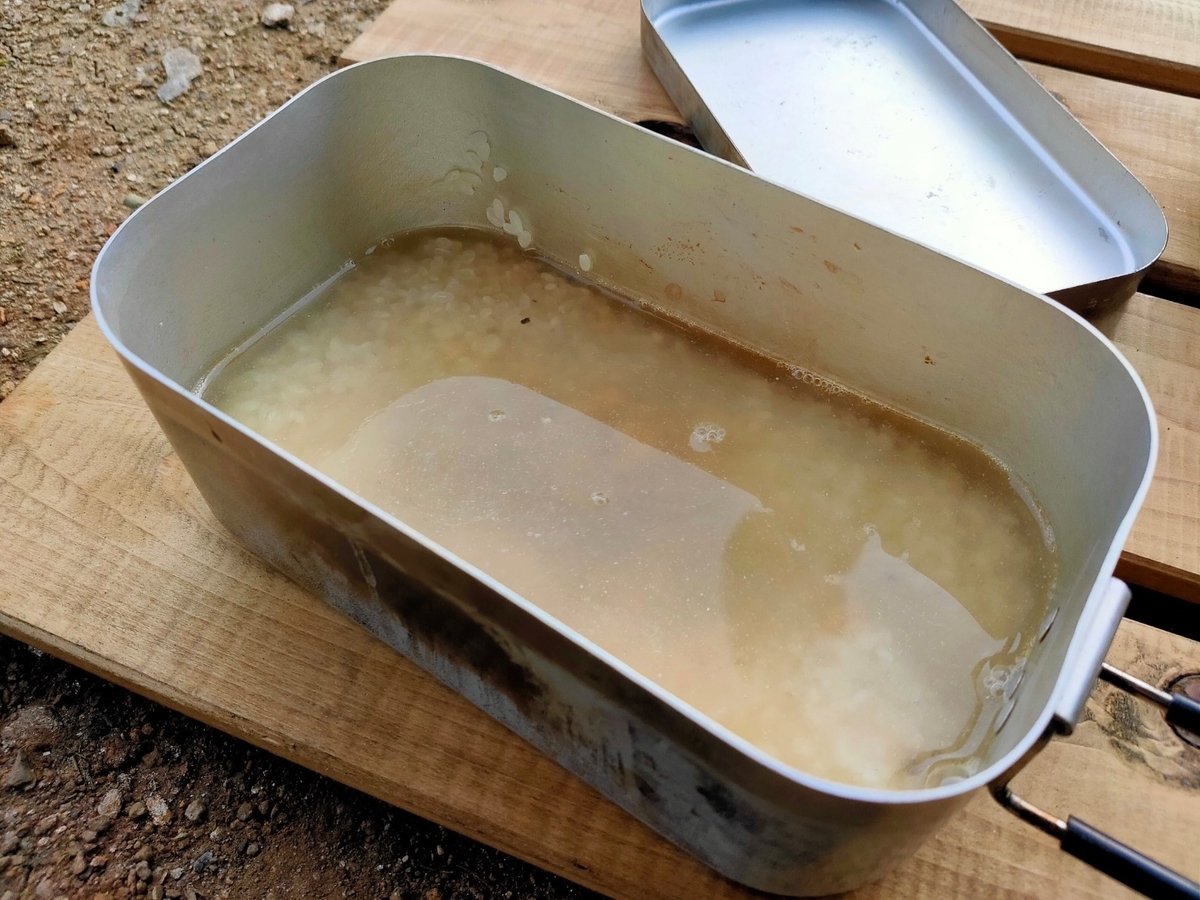 f:id:mabo2011:20220406061104j:plain