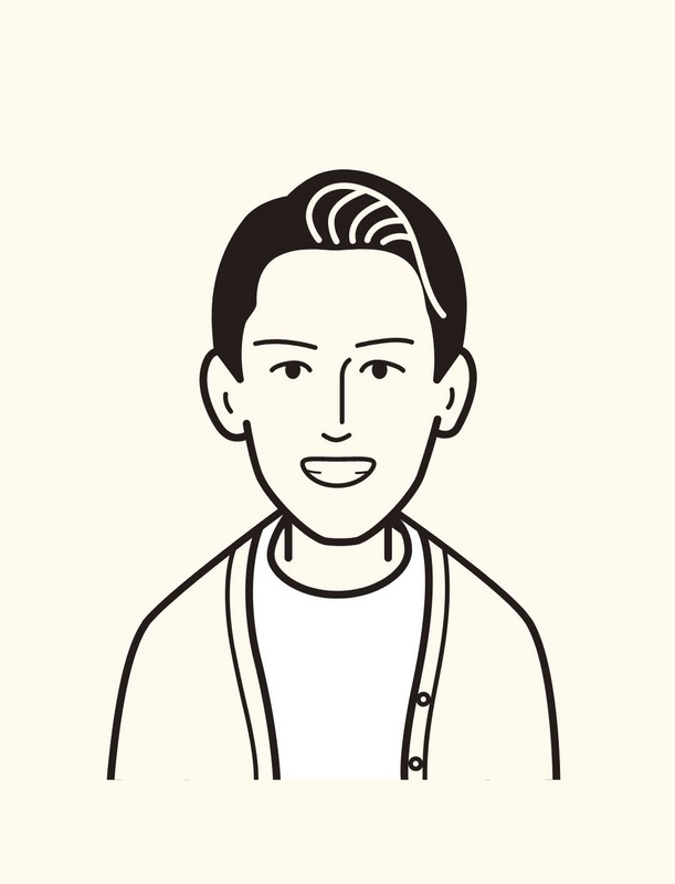 f:id:mabo2011:20210530062516p:plain